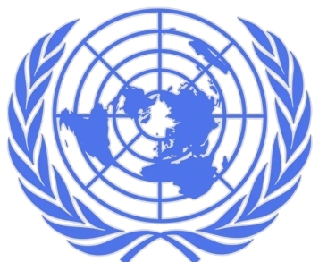 Naciones Unidas